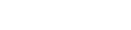 International Foundation